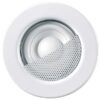KEF Ci50 White 2 kefci50white1050