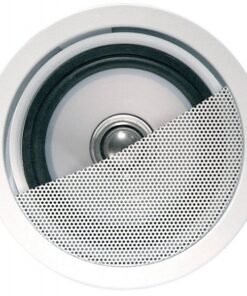 Kef CI80QR