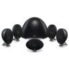 kefe305black994