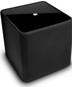 KEF KUBE 2