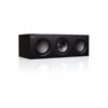 kefq200cblackash1025