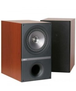 KEF Q300 - English Cherry