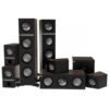 kefq600cblackash1023