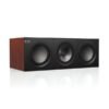 kefq600cenglishcherry1024
