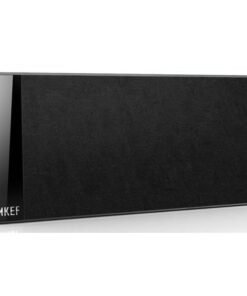 KEF T101c Black