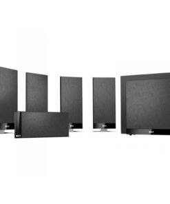 KEF T105