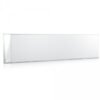 keft301cwhite1028