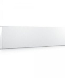 KEF T301c White