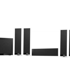 KEF T305B