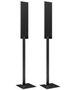 KEF T Series Speaker Stands