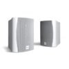 kefventura4outdoorspeakerpair1032