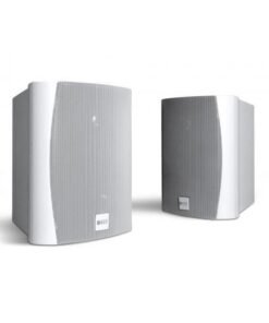 KEF Ventura 4 Outdoor Speaker (Pair)