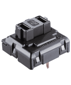 Keyswitch ML1A-11JW
