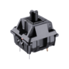 keyswitch mx1a 11dw csmx1a 11dw