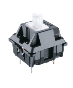 Keyswitch MX1A-A1NW