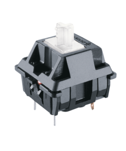 Keyswitch MX1A-C1NW
