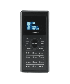 Koamtac KDC-350 Pocket Data Collector with Keyboard