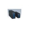 kstarbm3080lineinteractiveups800vahighfrequencycpucontrolviausbport3199