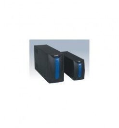 Kstar BM3150 Line Interactive UPS 1500VA High Frequency CPU Control via USB Port