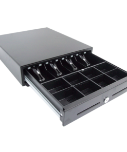 Large Cash Drawer 24V for ER230EJ