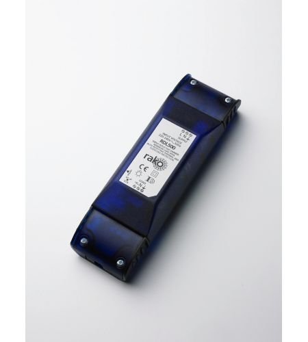 Leading edge RDL500-C ceiling mount dimmer 1 Leading edge RDL500-C ceiling mount dimmer
