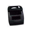 leather carry case for cmp20 with belt loop cmp20lcase