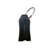leather keyfob 134