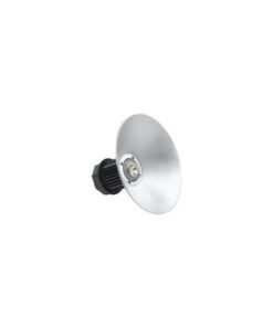 LED High Bay Lamp 100W (8500 lm) Cool White