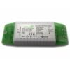 ledwaredimmableleddriverpowersupplyconstantvoltage240vto12v10w800maemcsaaindooruse3104