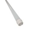 ledwareled18watttubelightt1012mcoolwhitedoubleendedelectricianrequiredeol3160