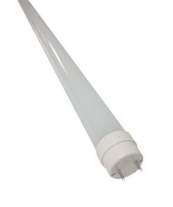 LEDware LED 18 Watt Tube Light - T10 1.2M Cool White (Double Ended - Electrician Required) (EOL