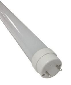 LEDware LED 9 Watt Tube Light - T10 .6M Cool White (Double Ended - Electrician Required)