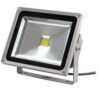 ledwareledfloodlight30w2500lmwarmwhite3119