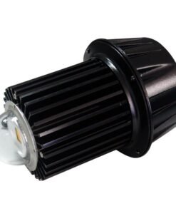 LEDware LED High Bay (Lamp Only) 240V 100W (8500 lm) Cool White IP65