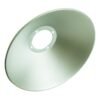 ledwareledhighbaylightlampsparereflector120degaluminium3125
