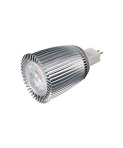 LEDware LED Spotlight MR16 9W 12V (380 lm) Warm White Dimmable