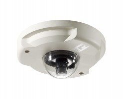 LevelOne FCS-3071 h/w V2