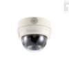 levelonefcs3081hwv31434