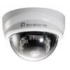 levelonefcs31011442