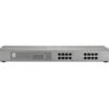 LevelOne FEP-1612 3 levelonefep16121970