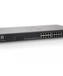LevelOne FSW-1671