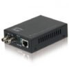levelonefvt20022041
