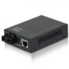 levelonefvt24012043