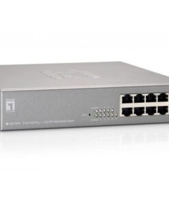 LevelOne GEP-0950