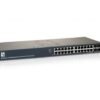 levelonegep24501997