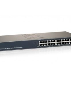 LevelOne GEP-2450