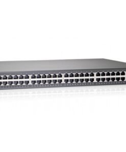 LevelOne GEP-5070