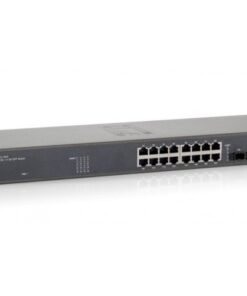LevelOne GEU-1629