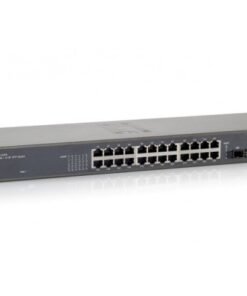 LevelOne GEU-2429