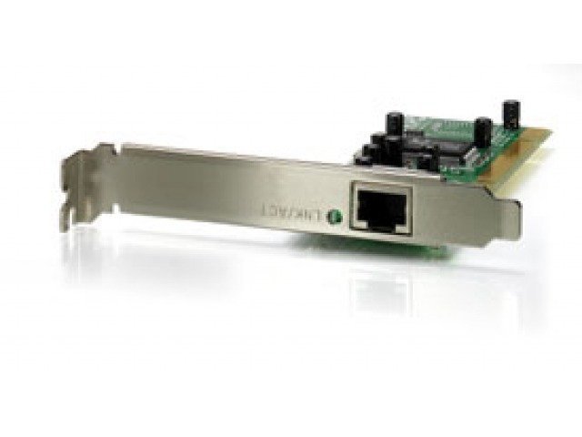 LevelOne GNC-0105T 1 LevelOne GNC-0105T